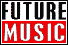 Go to the Future Music website